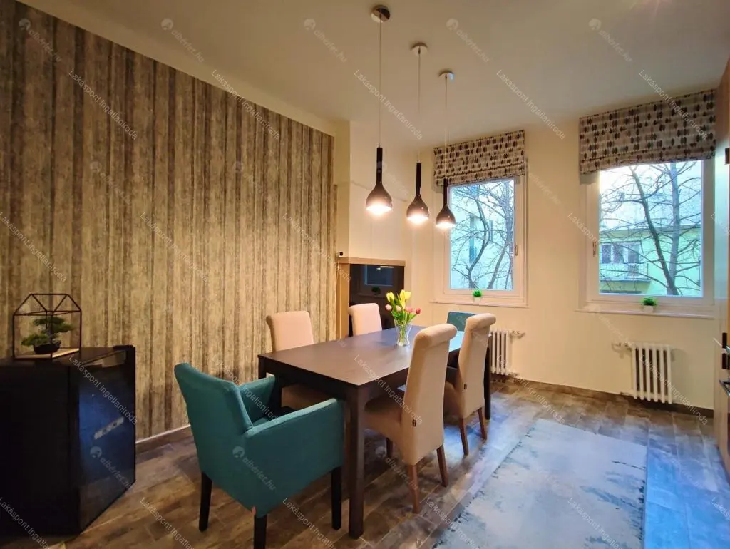 Kiadó albérlet 510000 Ft/hó áron: Budapest, V. kerület  Váci utca. Mérete: 82 nm, 2 szobás | Alberlet.hu - 6680739