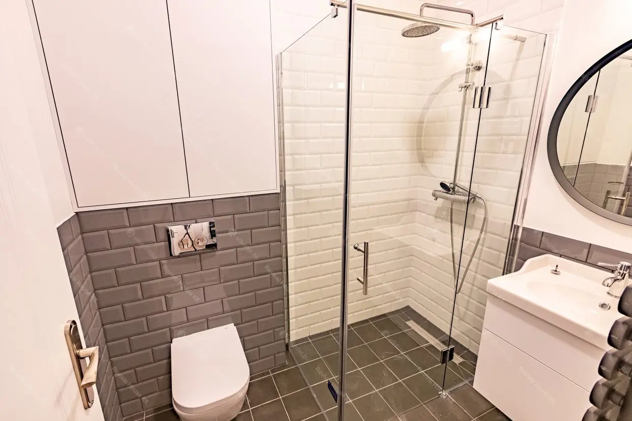 Kiadó albérlet 392000 Ft/hó áron: Budapest, V. kerület  Vadász utca. Mérete: 62 nm, 2 szobás | Alberlet.hu - 5561809