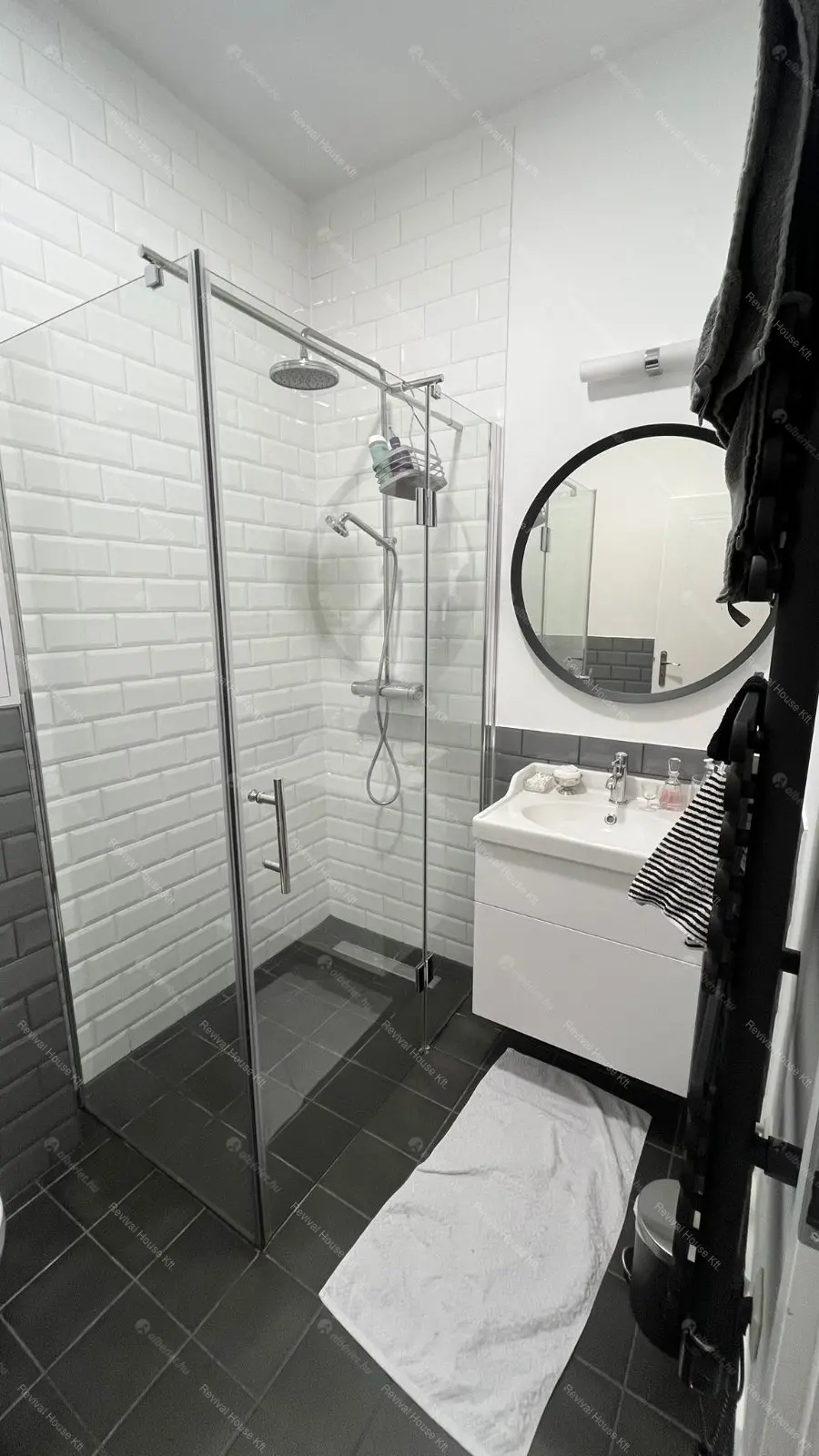 Kiadó albérlet 392000 Ft/hó áron: Budapest, V. kerület  Vadász utca. Mérete: 62 nm, 2 szobás | Alberlet.hu - 6678098