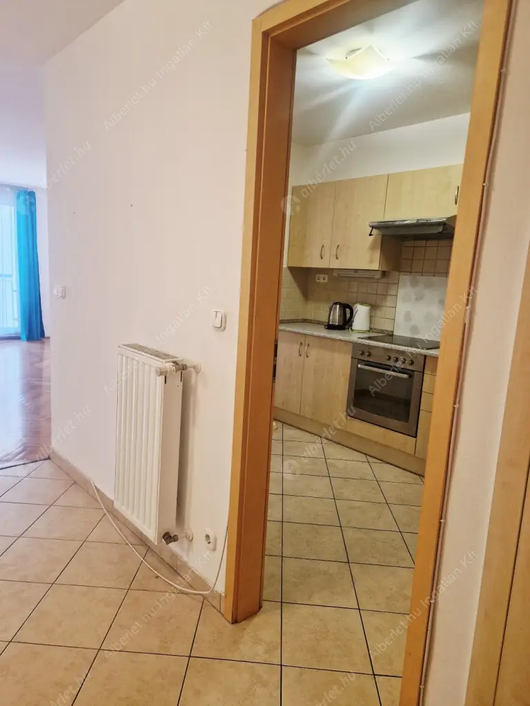 Kiadó albérlet 320000 Ft/hó áron: Budapest, V. kerület  Vadász utca. Mérete: 65 nm, 2 szobás | Alberlet.hu - 6524513