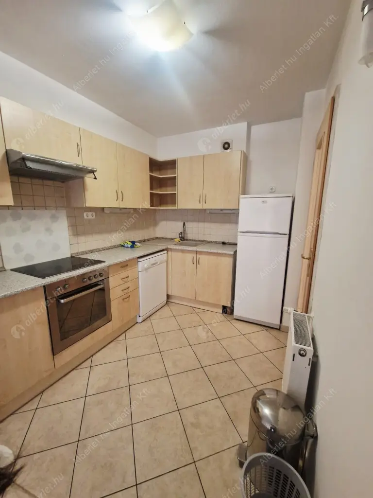Kiadó albérlet 320000 Ft/hó áron: Budapest, V. kerület  Vadász utca. Mérete: 65 nm, 2 szobás | Alberlet.hu - 6524515
