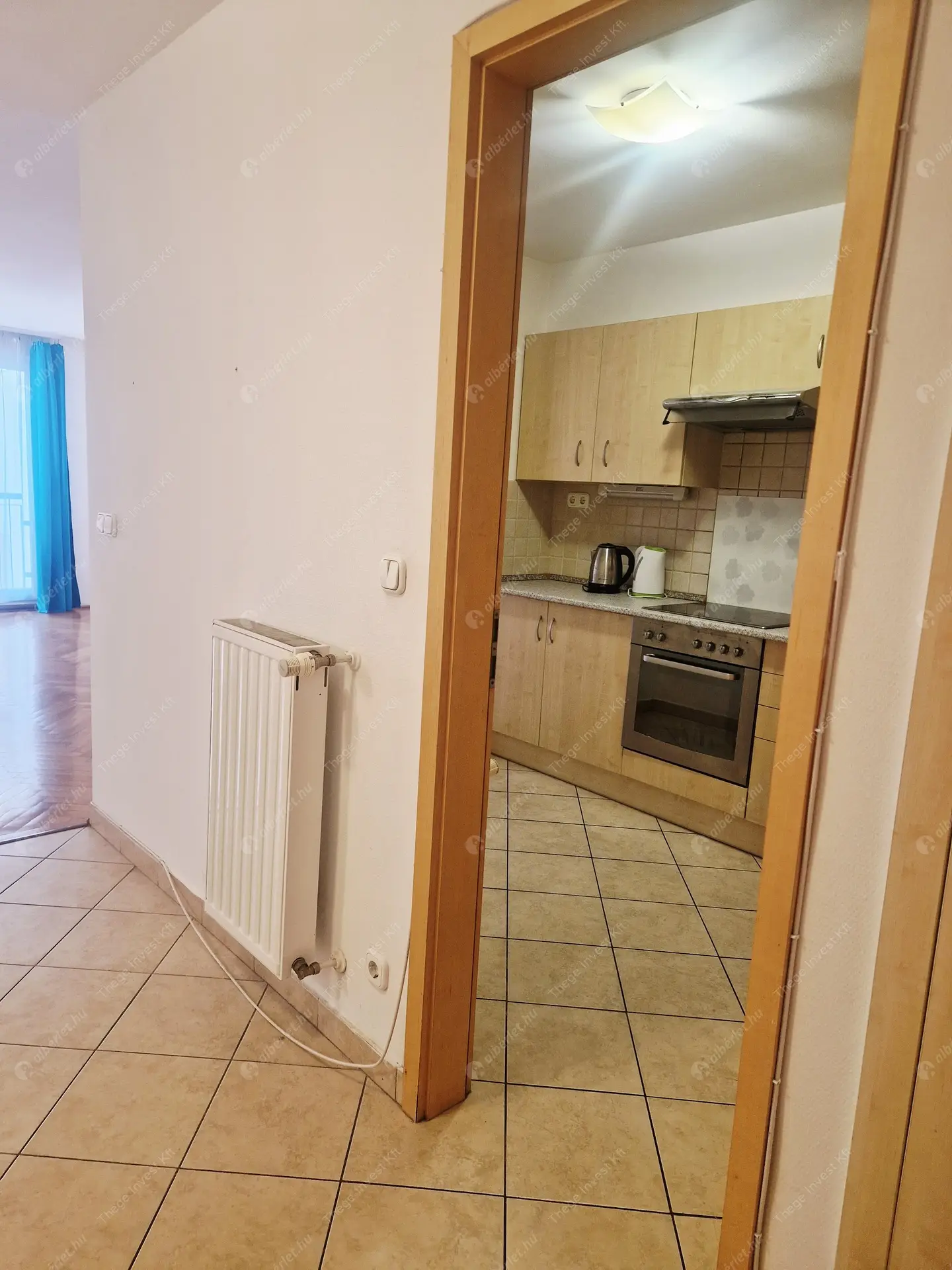 Kiadó albérlet 320000 Ft/hó áron: Budapest, V. kerület  Vadász utca. Mérete: 65 nm, 2 szobás | Alberlet.hu - 6540569