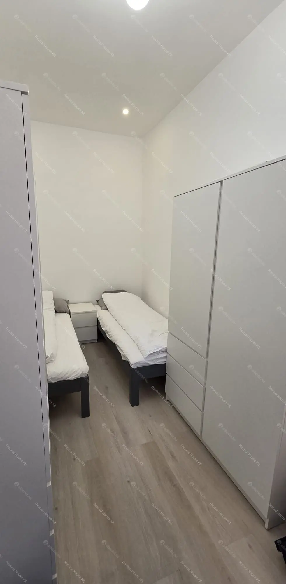 Kiadó albérlet 650000 Ft/hó áron: Budapest, V. kerület  Vadász utca. Mérete: 70 nm, 3 szobás | Alberlet.hu - 6643651