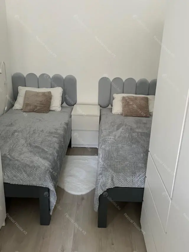 Kiadó albérlet 650000 Ft/hó áron: Budapest, V. kerület  Vadász utca. Mérete: 70 nm, 3 szobás | Alberlet.hu - 6674612