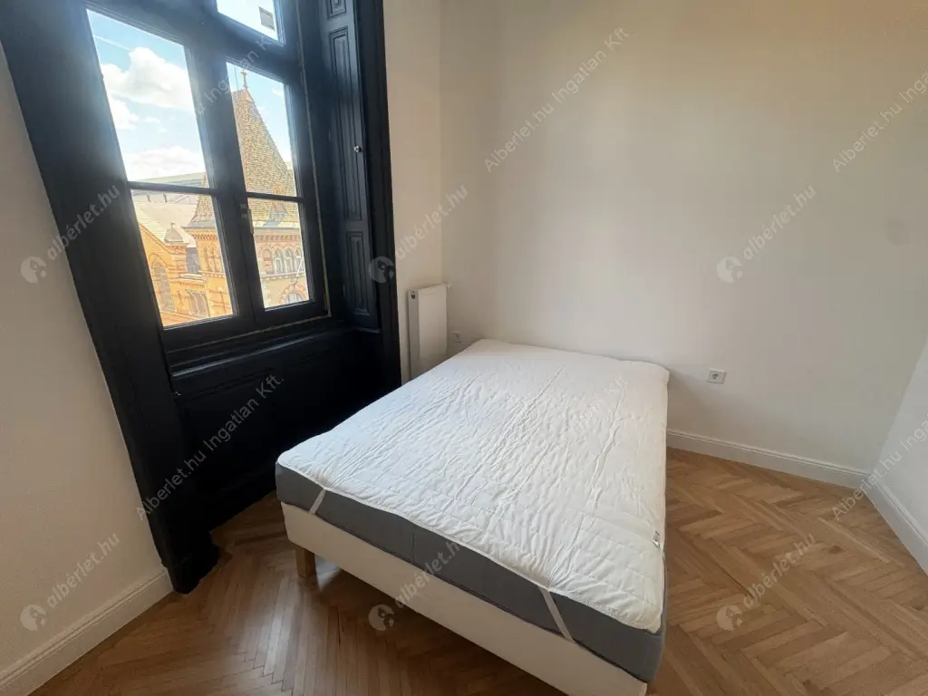 Kiadó albérlet 420000 Ft/hó áron: Budapest, V. kerület  Vámház körút. Mérete: 66 nm, 3 szobás | Alberlet.hu - 6601537