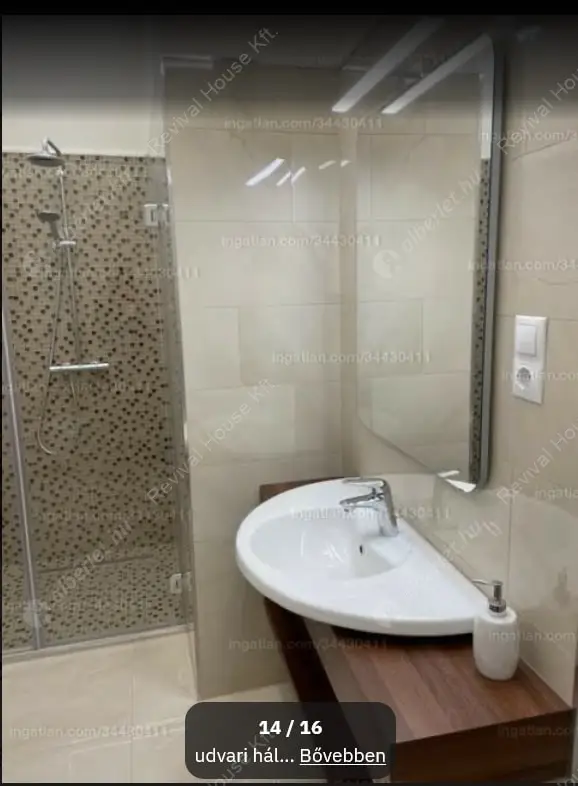 Kiadó albérlet 1146000 Ft/hó áron: Budapest, V. kerület  Veres Pálné utca. Mérete: 125 nm, 3 szobás | Alberlet.hu - 6463040