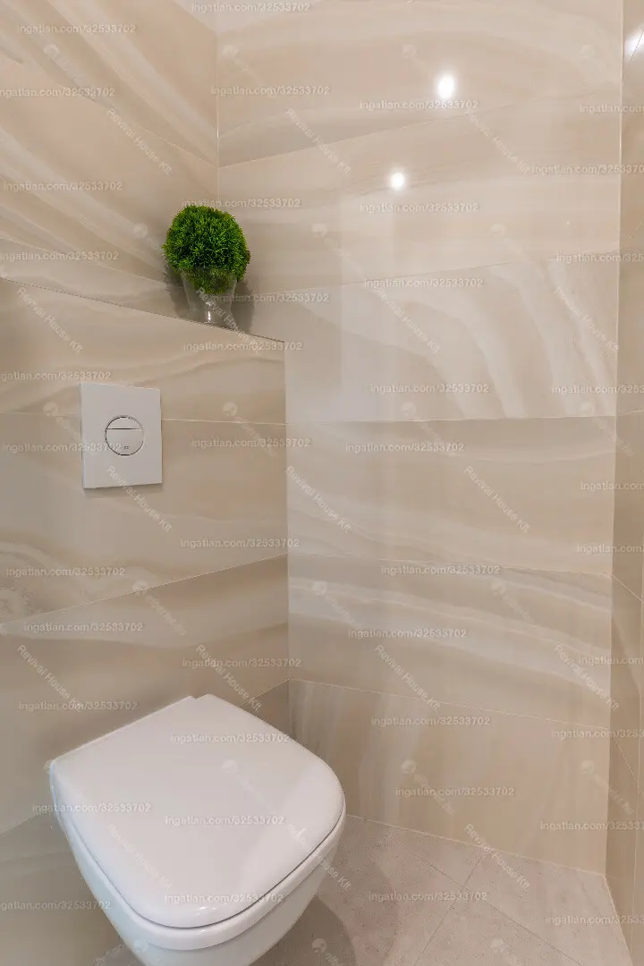 Kiadó albérlet 799000 Ft/hó áron: Budapest, V. kerület  Veres Pálné utca. Mérete: 141 nm, 4 szobás | Alberlet.hu - 6112393