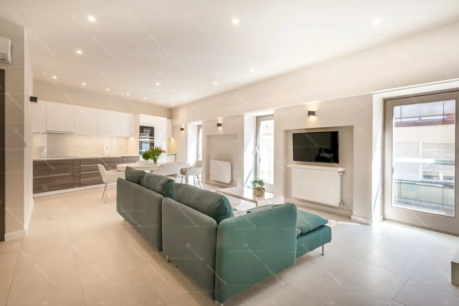 Kiadó albérlet 799000 Ft/hó áron: Budapest, V. kerület  Veres Pálné utca. Mérete: 141 nm, 4 szobás | Alberlet.hu - 6112394