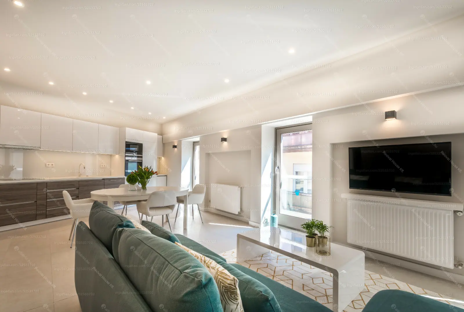 Kiadó albérlet 799000 Ft/hó áron: Budapest, V. kerület  Veres Pálné utca. Mérete: 141 nm, 4 szobás | Alberlet.hu - 6112395