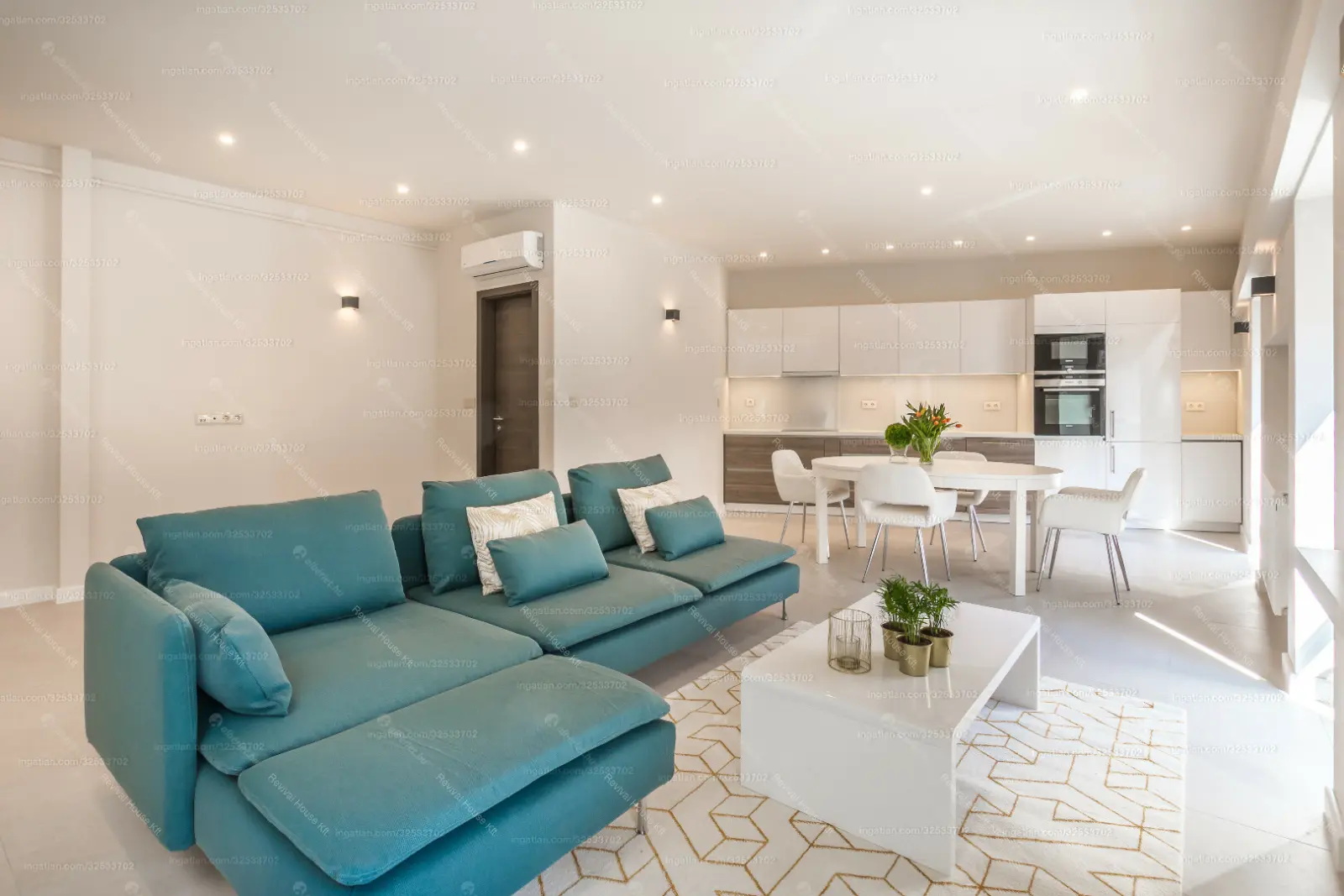 Kiadó albérlet 799000 Ft/hó áron: Budapest, V. kerület  Veres Pálné utca. Mérete: 141 nm, 4 szobás | Alberlet.hu - 6112396