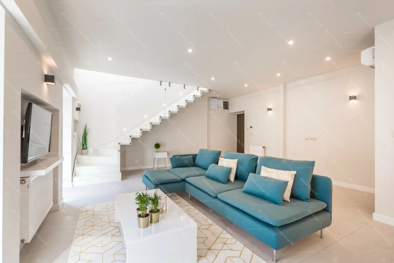 Kiadó albérlet 799000 Ft/hó áron: Budapest, V. kerület  Veres Pálné utca. Mérete: 141 nm, 4 szobás | Alberlet.hu - 6112398