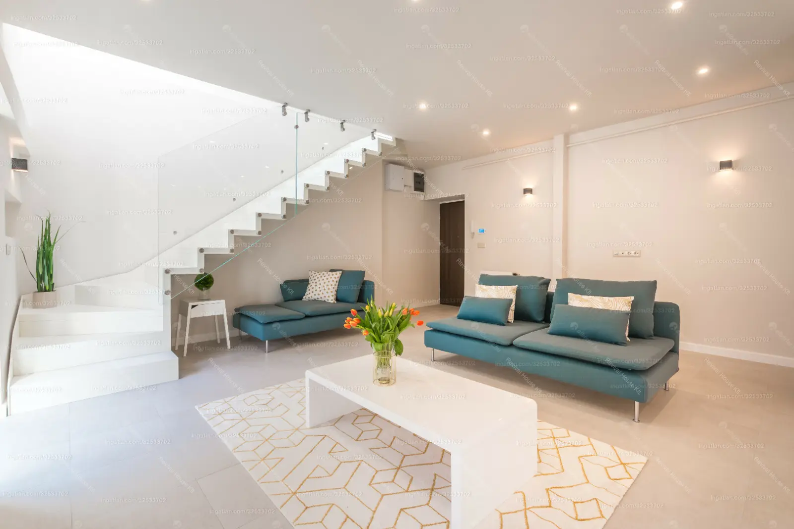 Kiadó albérlet 799000 Ft/hó áron: Budapest, V. kerület  Veres Pálné utca. Mérete: 141 nm, 4 szobás | Alberlet.hu - 6112402