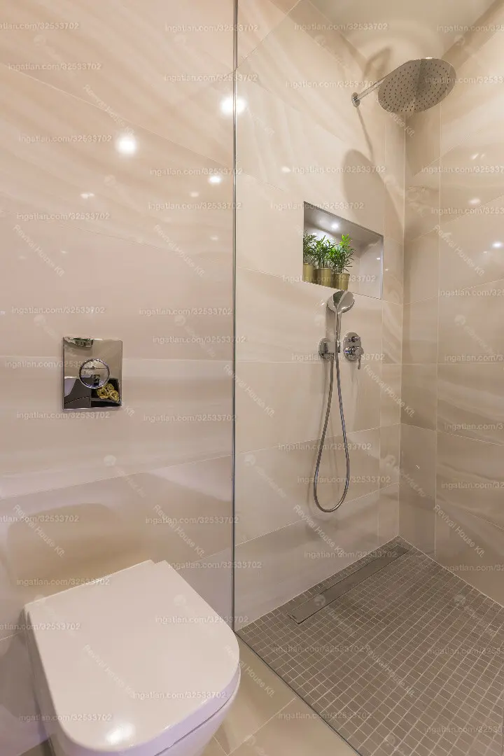 Kiadó albérlet 799000 Ft/hó áron: Budapest, V. kerület  Veres Pálné utca. Mérete: 141 nm, 4 szobás | Alberlet.hu - 6112405