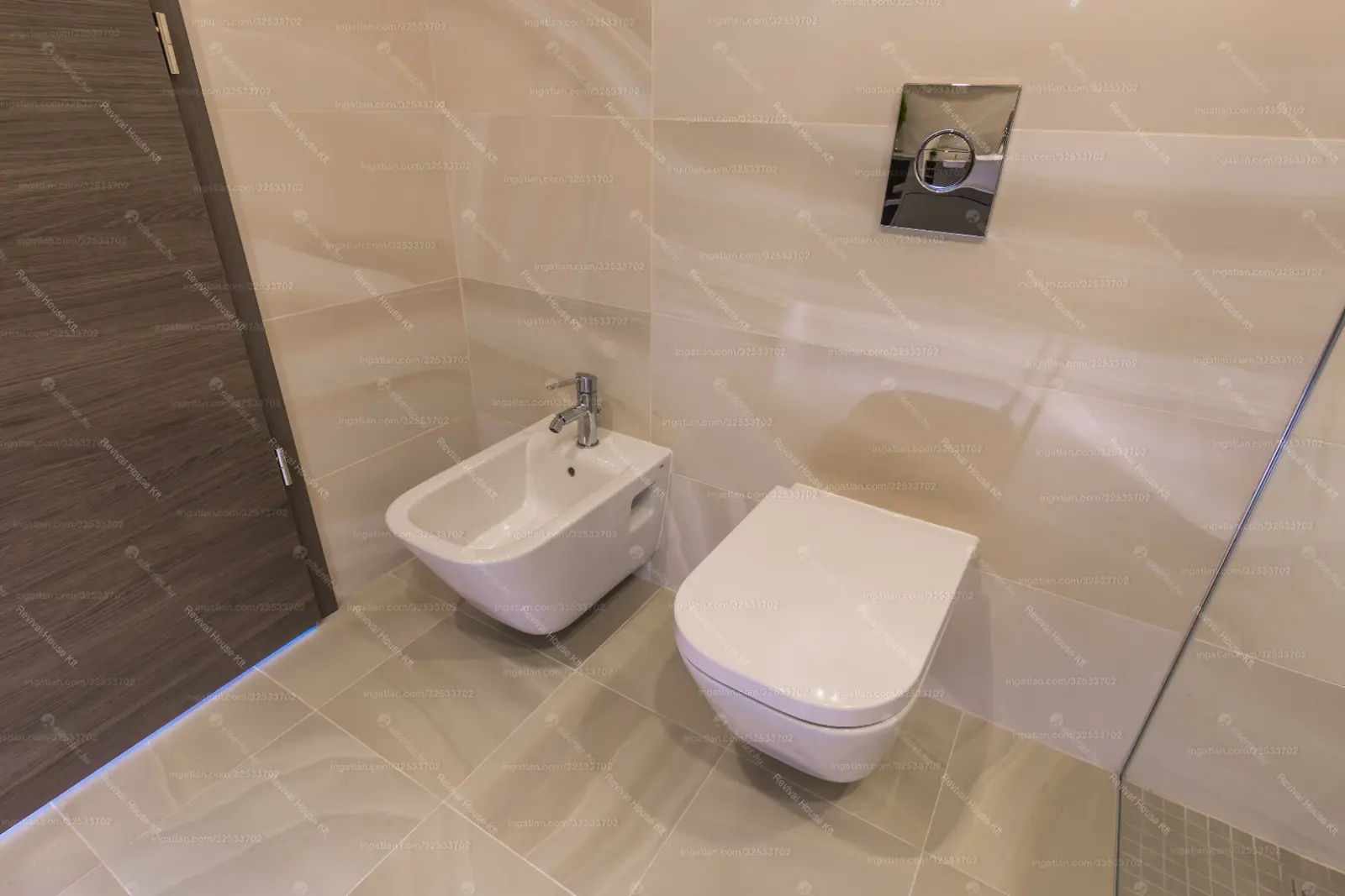 Kiadó albérlet 799000 Ft/hó áron: Budapest, V. kerület  Veres Pálné utca. Mérete: 141 nm, 4 szobás | Alberlet.hu - 6112407