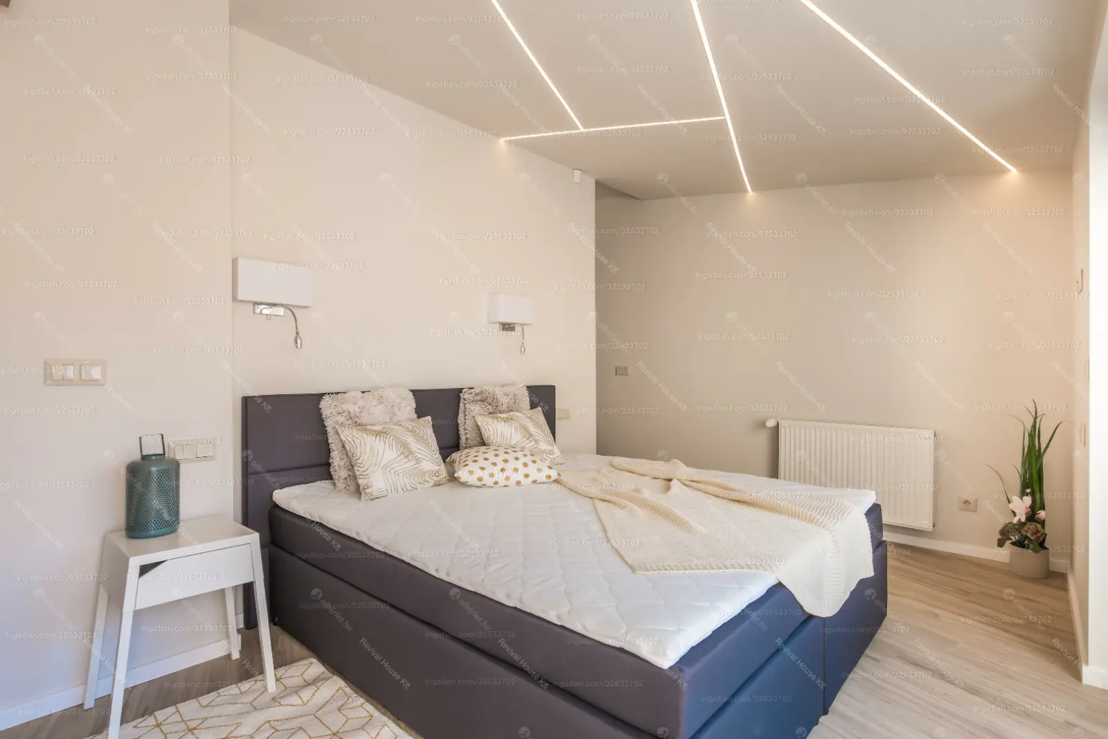 Kiadó albérlet 799000 Ft/hó áron: Budapest, V. kerület  Veres Pálné utca. Mérete: 141 nm, 4 szobás | Alberlet.hu - 6112408