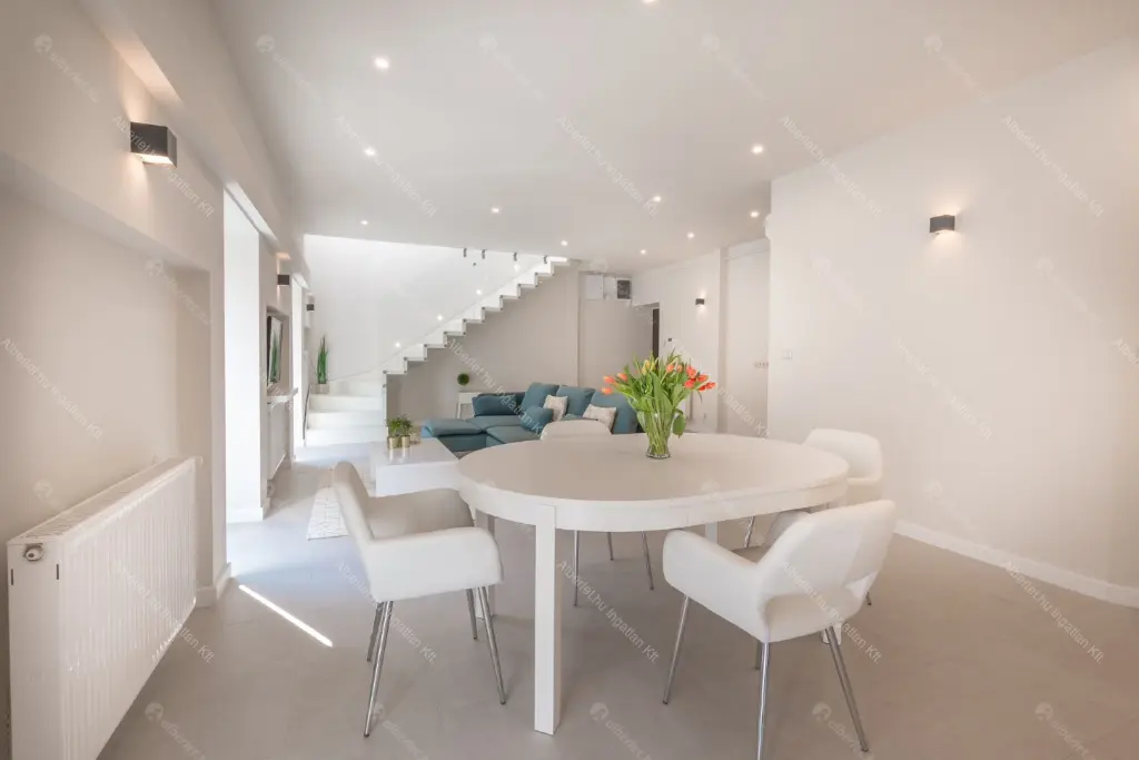 Kiadó albérlet 799000 Ft/hó áron: Budapest, V. kerület  Veres Pálné utca. Mérete: 141 nm, 4 szobás | Alberlet.hu - 6660969