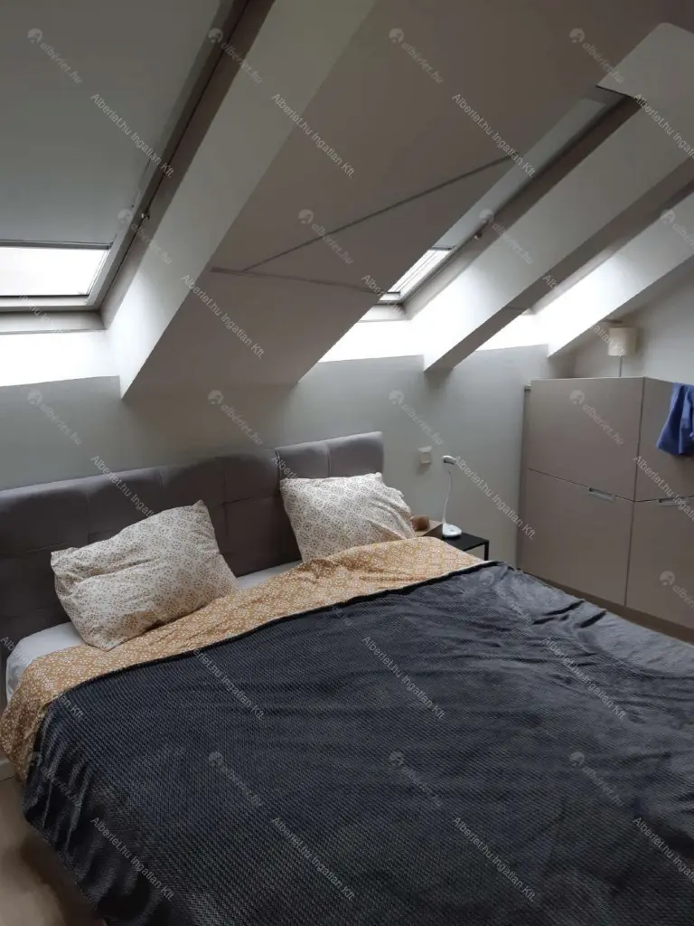 Kiadó albérlet 799000 Ft/hó áron: Budapest, V. kerület  Veres Pálné utca. Mérete: 141 nm, 4 szobás | Alberlet.hu - 6660972