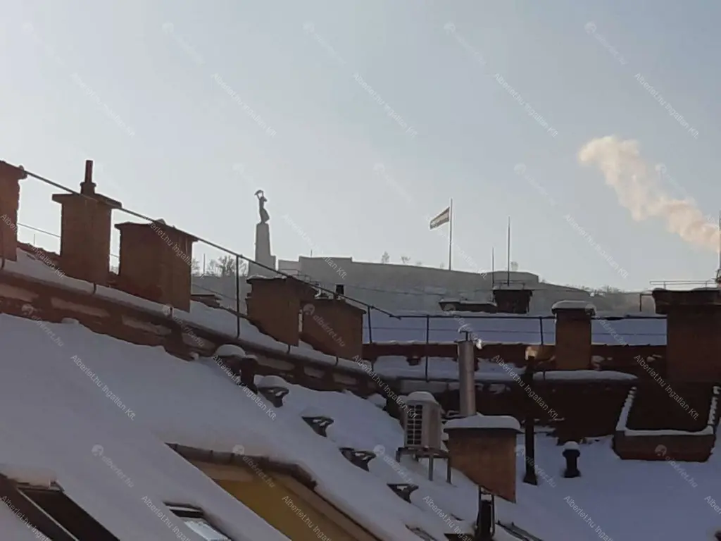 Kiadó albérlet 799000 Ft/hó áron: Budapest, V. kerület  Veres Pálné utca. Mérete: 141 nm, 4 szobás | Alberlet.hu - 6660976