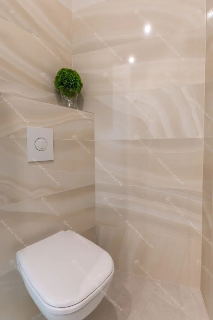 Kiadó albérlet 799000 Ft/hó áron: Budapest, V. kerület  Veres Pálné utca. Mérete: 141 nm, 4 szobás | Alberlet.hu - 6660979