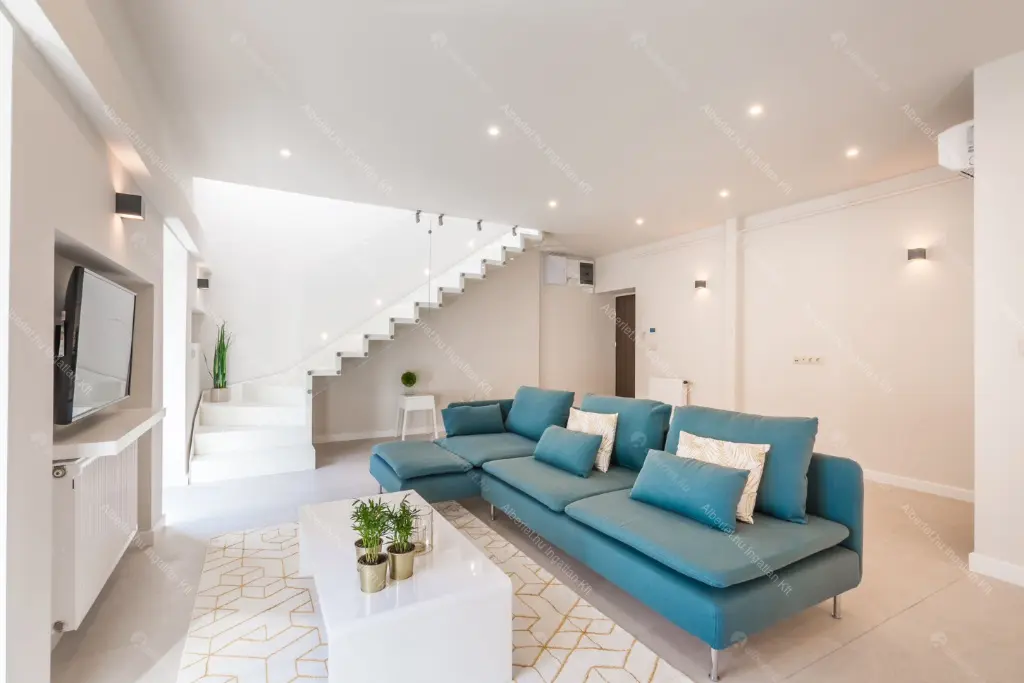 Kiadó albérlet 798000 Ft/hó áron: Budapest, V. kerület  Veres Pálné utca. Mérete: 141 nm, 4 szobás | Alberlet.hu - 6682707