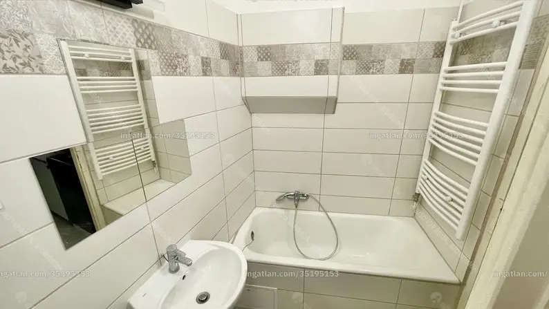 Kiadó albérlet 215000 Ft/hó áron: Budapest, V. kerület  Veres Pálné utca. Mérete: 31 nm, 1 szobás | Alberlet.hu - 6640375