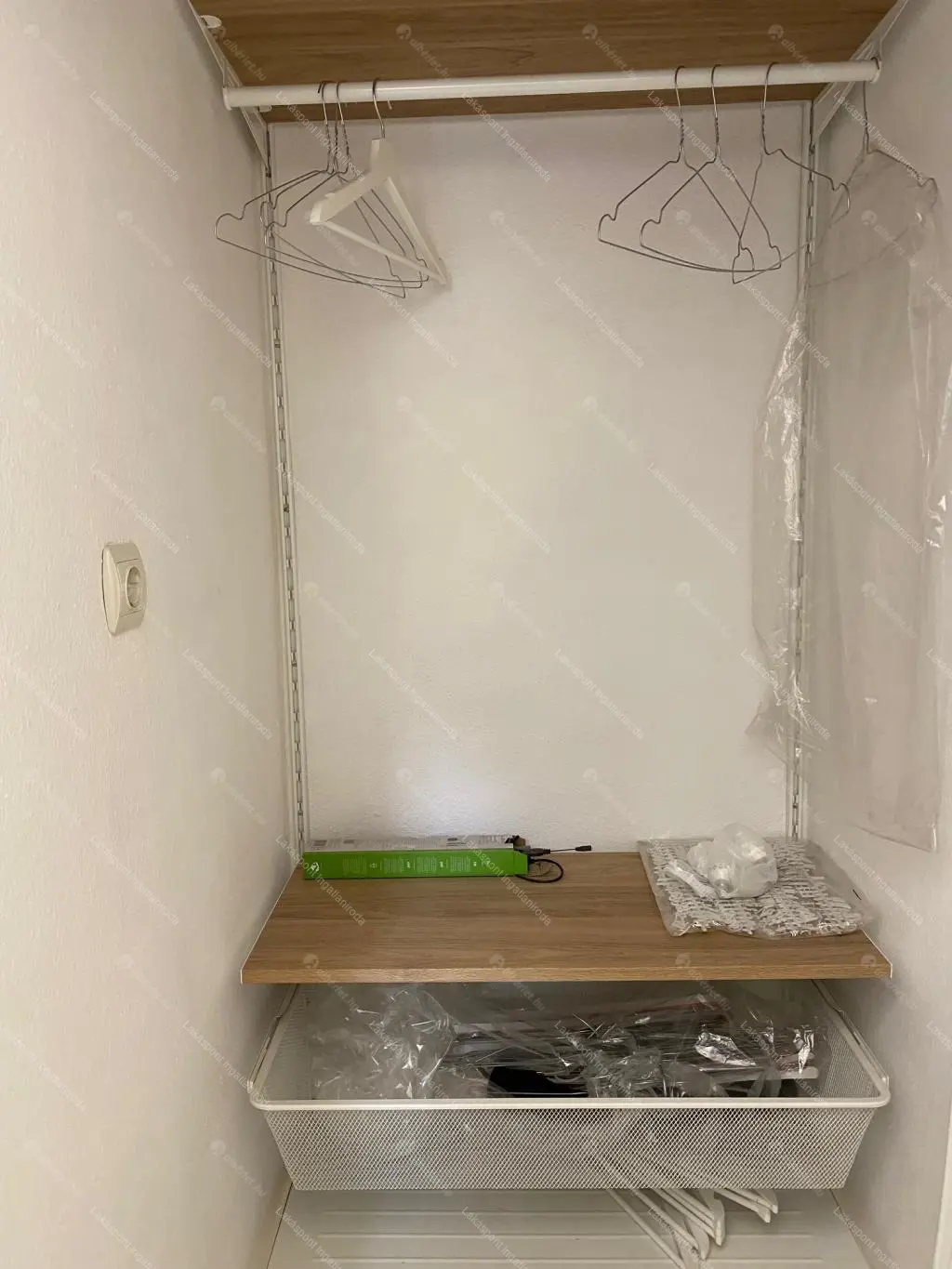 Kiadó albérlet 220000 Ft/hó áron: Budapest, V. kerület  Veres Pálné utca. Mérete: 35 nm, 1 szobás | Alberlet.hu - 6697313