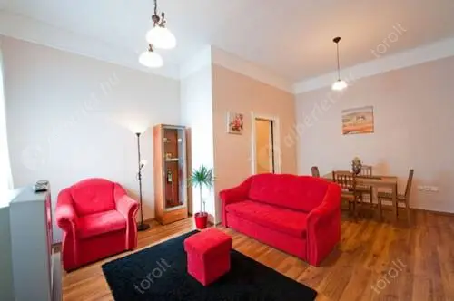 Kiadó albérlet 225000 Ft/hó áron: Budapest, V. kerület  Veres Pálné utca. Mérete: 58 nm, 2 szobás | Alberlet.hu - 3173437