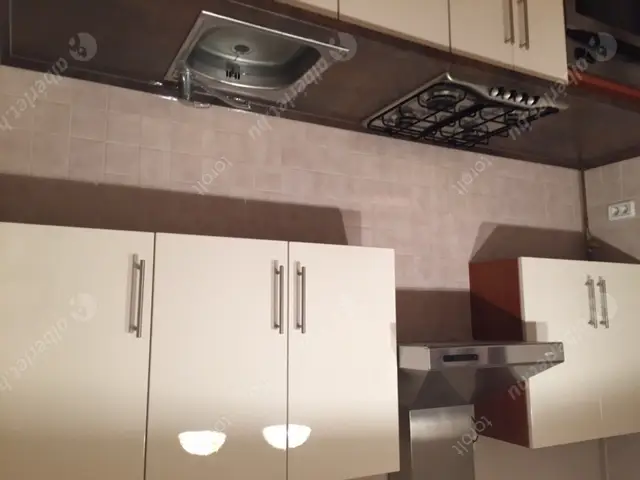 Kiadó albérlet 225000 Ft/hó áron: Budapest, V. kerület  Veres Pálné utca. Mérete: 58 nm, 2 szobás | Alberlet.hu - 3268713