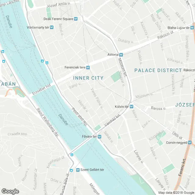 Kiadó albérlet 225000 Ft/hó áron: Budapest, V. kerület  Veres Pálné utca. Mérete: 58 nm, 2 szobás | Alberlet.hu - 4256887