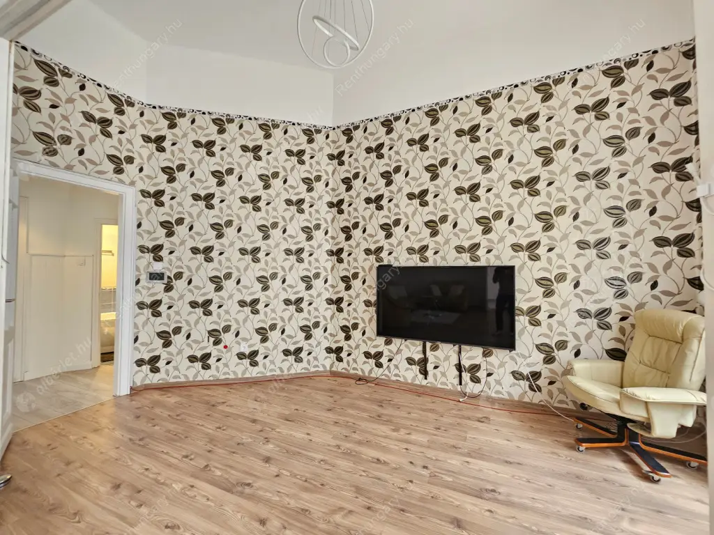 Kiadó albérlet 499000 Ft/hó áron: Budapest, V. kerület  Veres Pálné utca. Mérete: 97 nm, 4 szobás | Alberlet.hu - 6610997