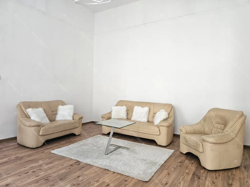 Kiadó albérlet 499000 Ft/hó áron: Budapest, V. kerület  Veres Pálné utca. Mérete: 97 nm, 4 szobás | Alberlet.hu - 6652330