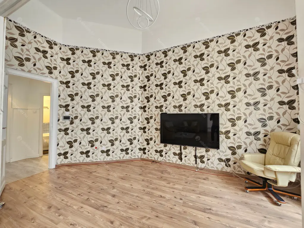 Kiadó albérlet 499000 Ft/hó áron: Budapest, V. kerület  Veres Pálné utca. Mérete: 97 nm, 4 szobás | Alberlet.hu - 6652335