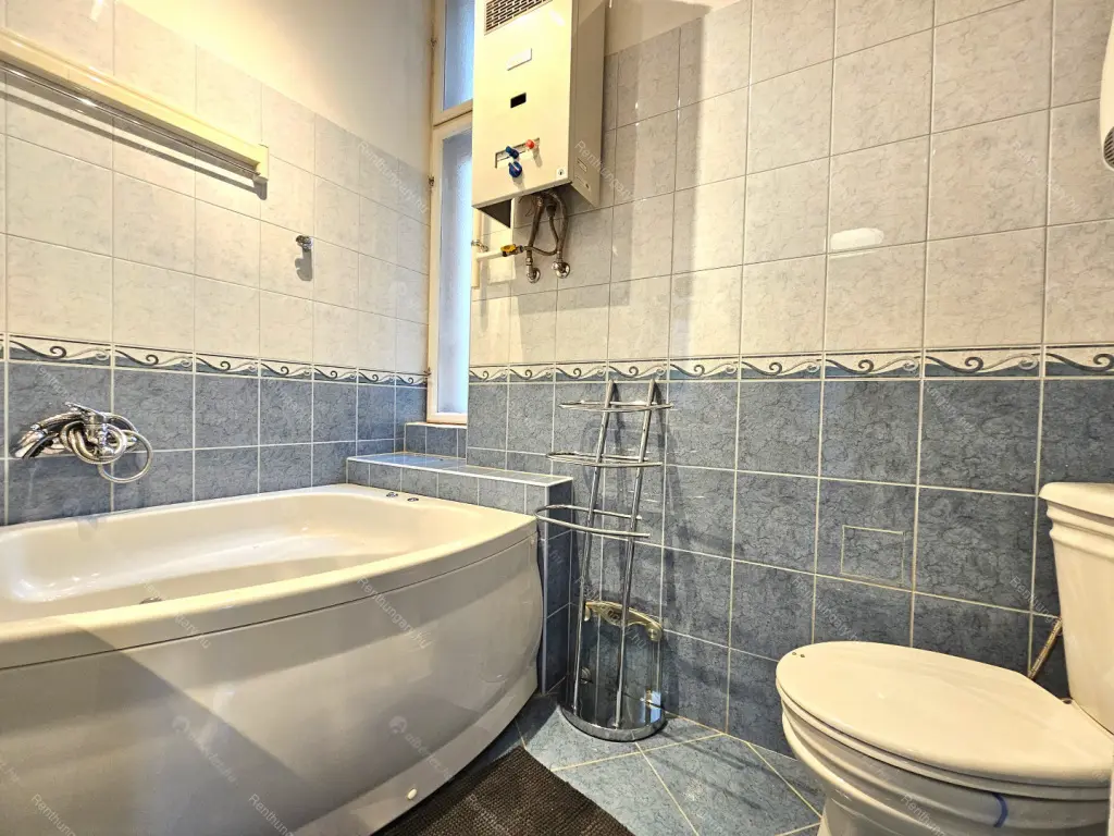 Kiadó albérlet 499000 Ft/hó áron: Budapest, V. kerület  Veres Pálné utca. Mérete: 97 nm, 4 szobás | Alberlet.hu - 6687831