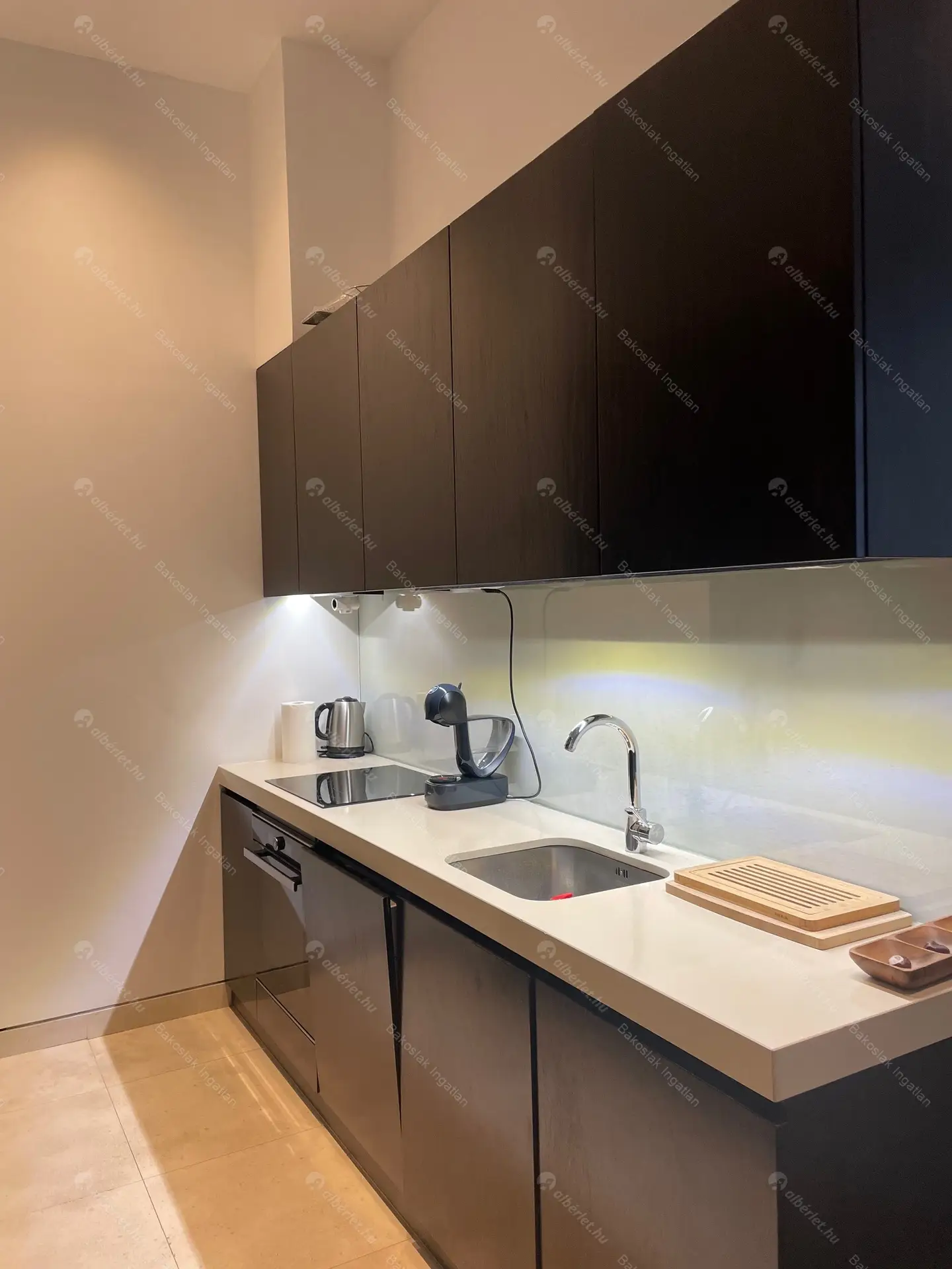 Kiadó albérlet 799000 Ft/hó áron: Budapest, V. kerület  Vigyázó Ferenc utca. Mérete: 75 nm, 2 szobás | Alberlet.hu - 6397351