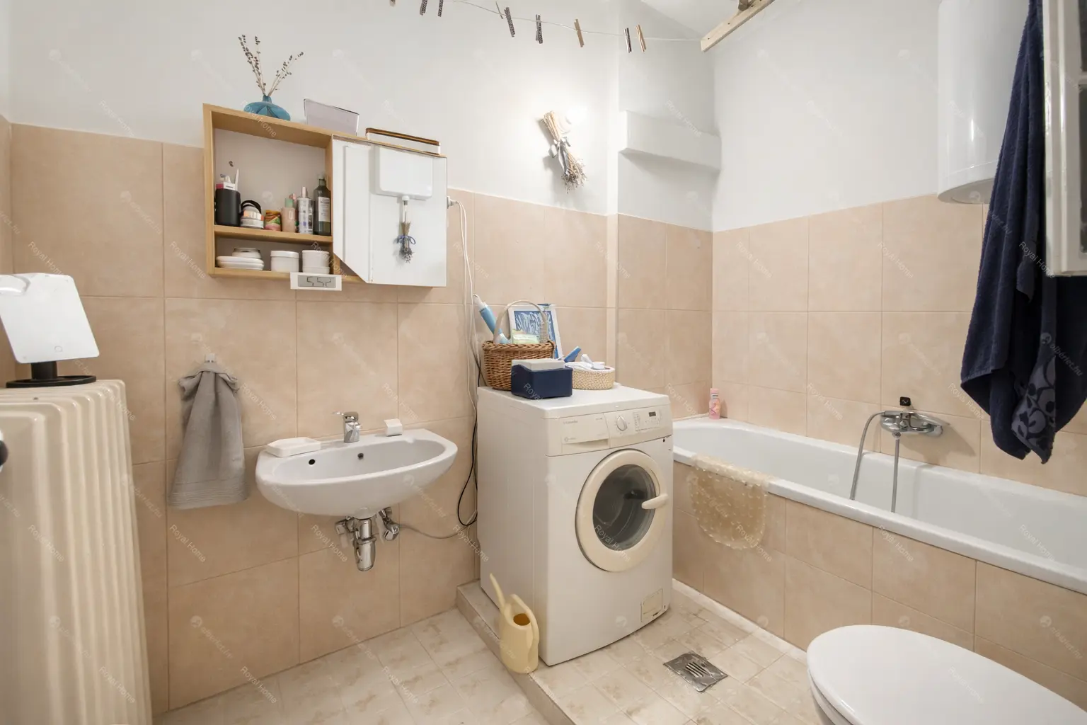 Kiadó albérlet 180000 Ft/hó áron: Budapest, V. kerület  Vitkovics Mihály utca. Mérete: 37 nm, 1 szobás | Alberlet.hu - 6644407