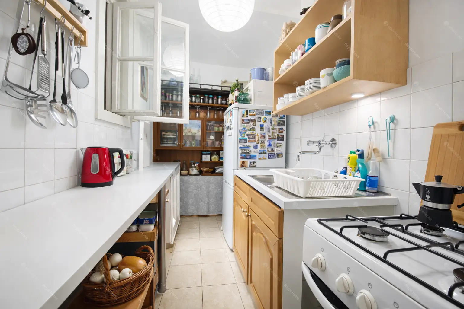 Kiadó albérlet 180000 Ft/hó áron: Budapest, V. kerület  Vitkovics Mihály utca. Mérete: 37 nm, 1 szobás | Alberlet.hu - 6644409