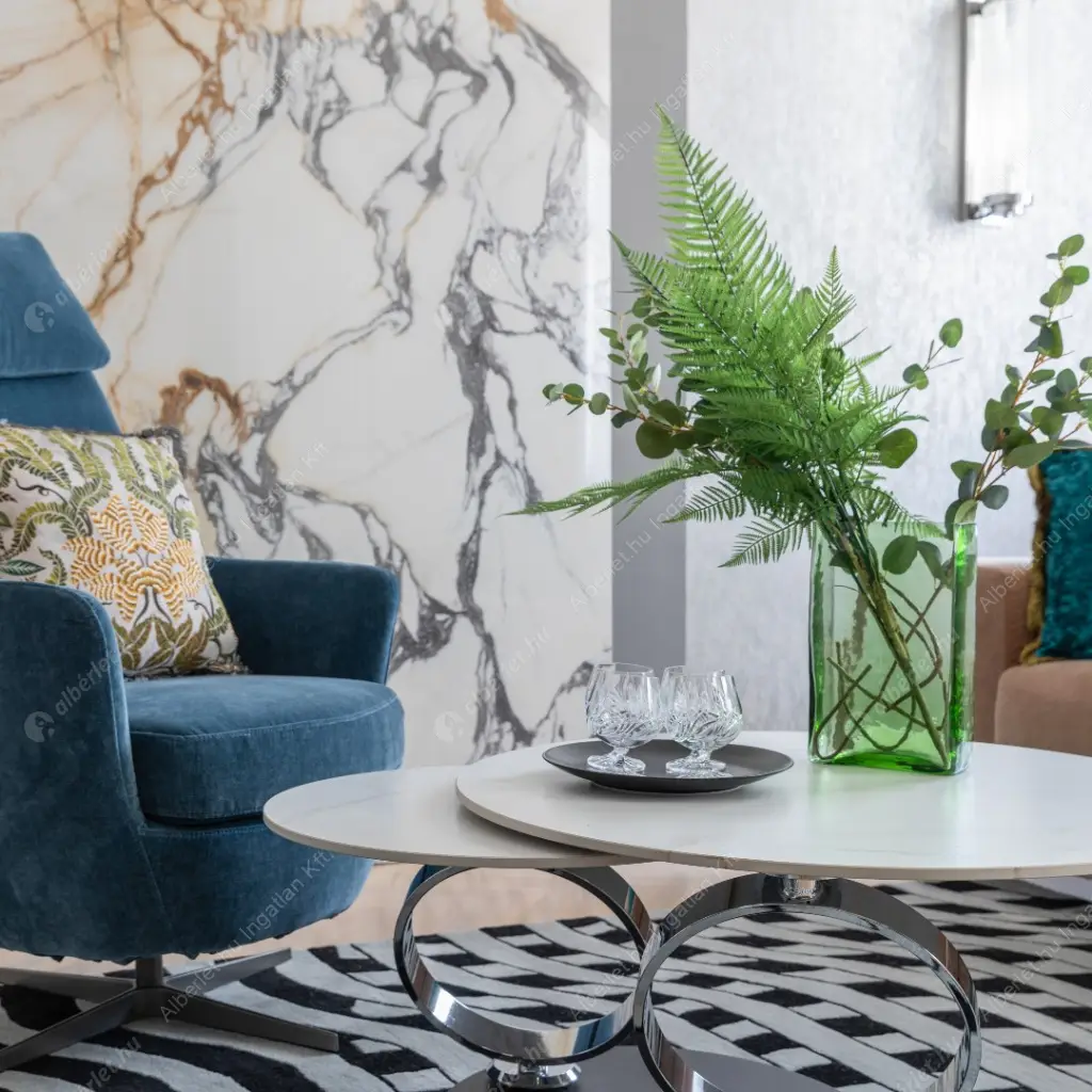 Kiadó albérlet 800000 Ft/hó áron: Budapest, V. kerület  Vörösmarty tér. Mérete: 69 nm, 2 szobás | Alberlet.hu - 6573590