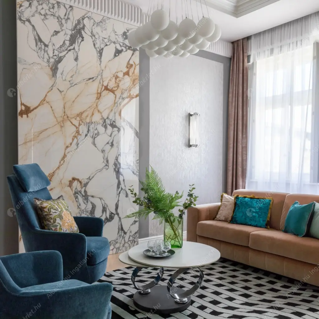 Kiadó albérlet 800000 Ft/hó áron: Budapest, V. kerület  Vörösmarty tér. Mérete: 69 nm, 2 szobás | Alberlet.hu - 6573598