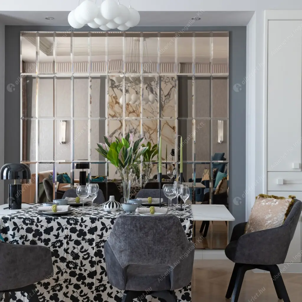 Kiadó albérlet 648000 Ft/hó áron: Budapest, V. kerület  Vörösmarty tér. Mérete: 69 nm, 2 szobás | Alberlet.hu - 6594059