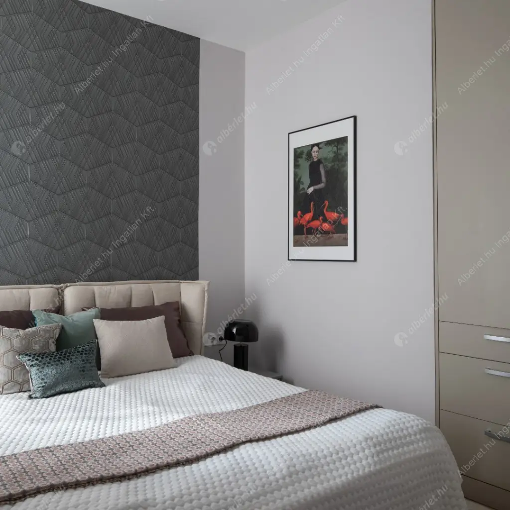 Kiadó albérlet 648000 Ft/hó áron: Budapest, V. kerület  Vörösmarty tér. Mérete: 69 nm, 2 szobás | Alberlet.hu - 6594068