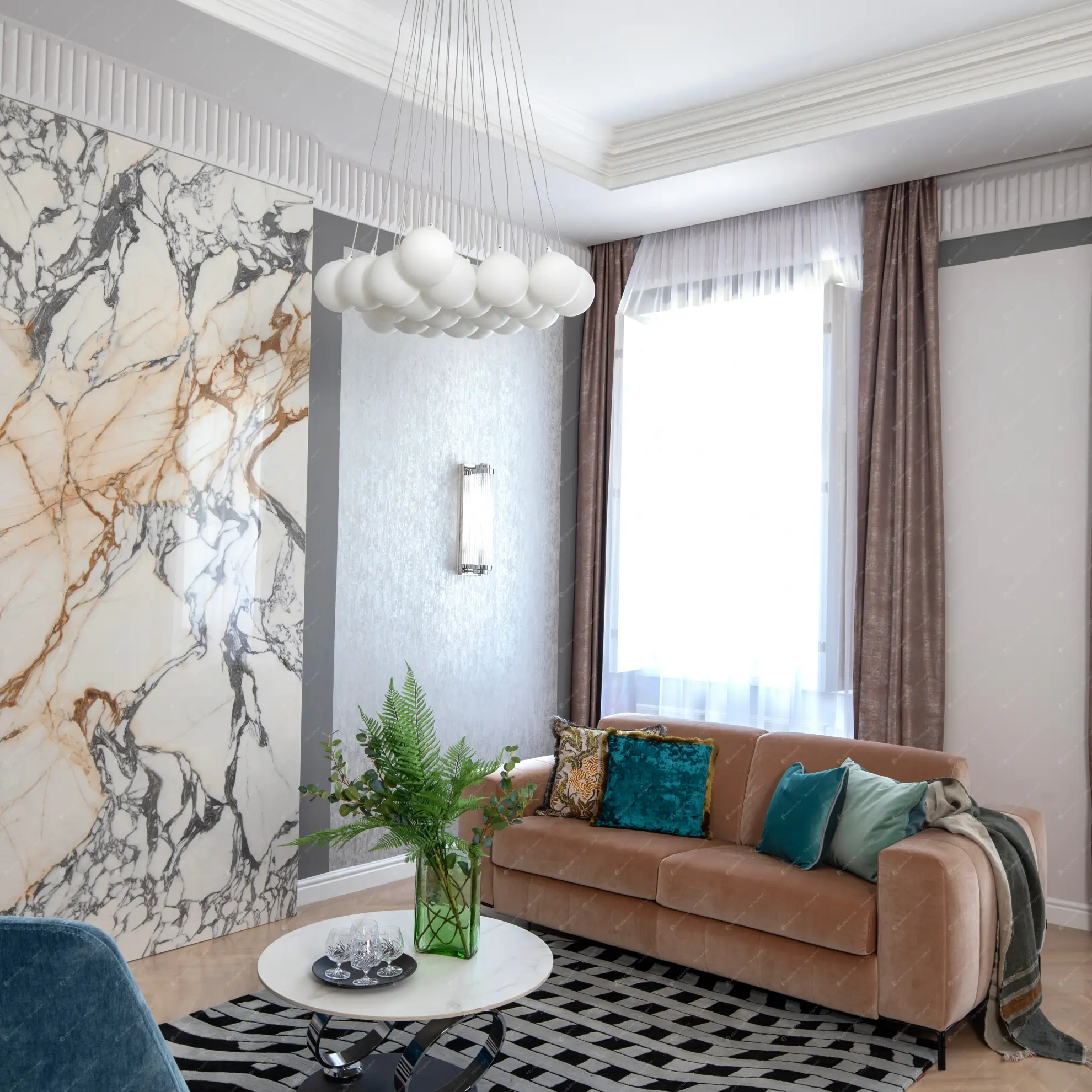 Kiadó albérlet 800000 Ft/hó áron: Budapest, V. kerület  Vörösmarty tér. Mérete: 69 nm, 2 szobás | Alberlet.hu - 6582176