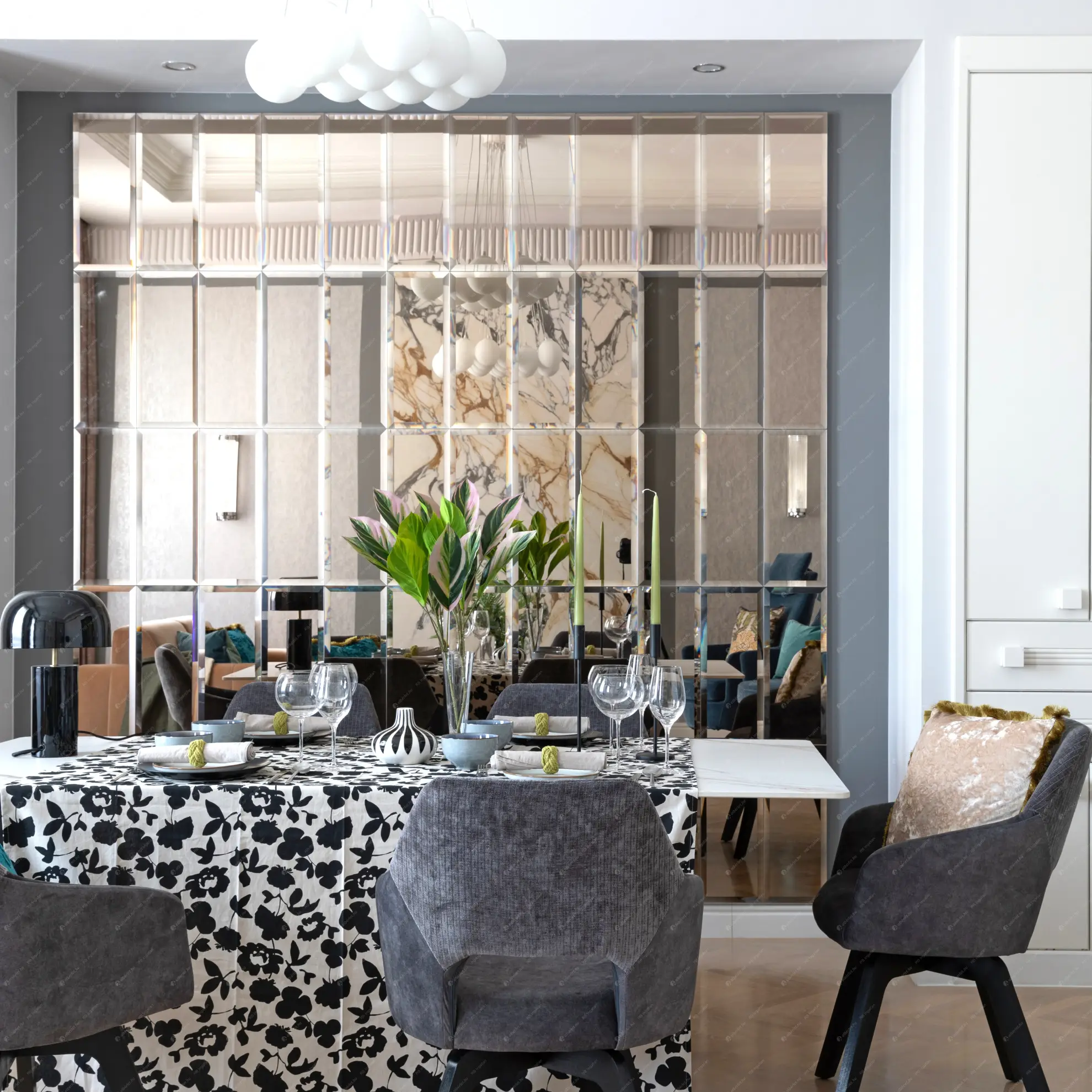 Kiadó albérlet 800000 Ft/hó áron: Budapest, V. kerület  Vörösmarty tér. Mérete: 69 nm, 2 szobás | Alberlet.hu - 6582177