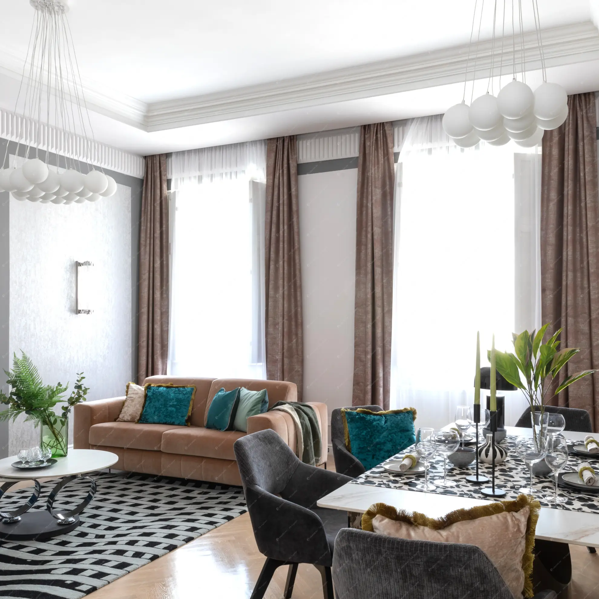 Kiadó albérlet 800000 Ft/hó áron: Budapest, V. kerület  Vörösmarty tér. Mérete: 69 nm, 2 szobás | Alberlet.hu - 6582178