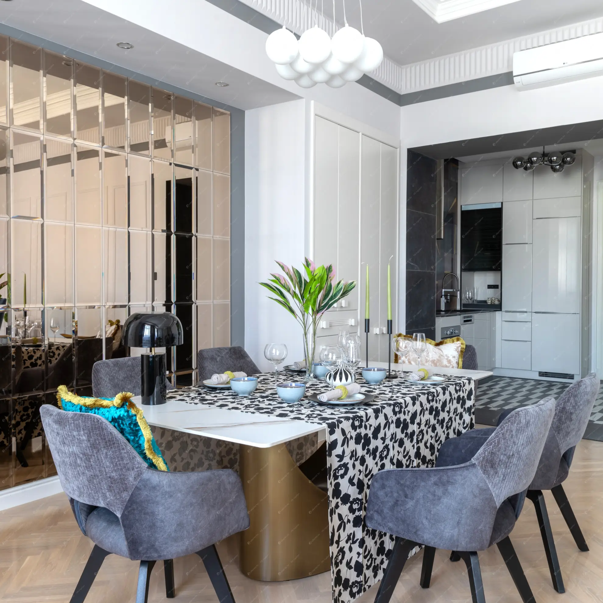 Kiadó albérlet 800000 Ft/hó áron: Budapest, V. kerület  Vörösmarty tér. Mérete: 69 nm, 2 szobás | Alberlet.hu - 6582180