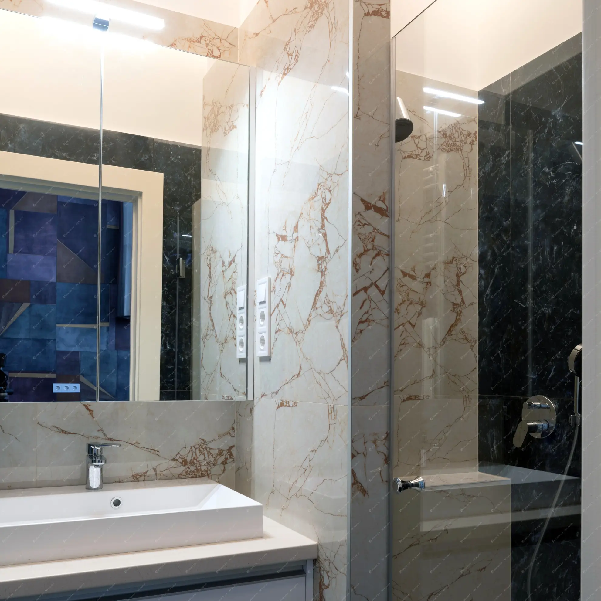 Kiadó albérlet 800000 Ft/hó áron: Budapest, V. kerület  Vörösmarty tér. Mérete: 69 nm, 2 szobás | Alberlet.hu - 6582184