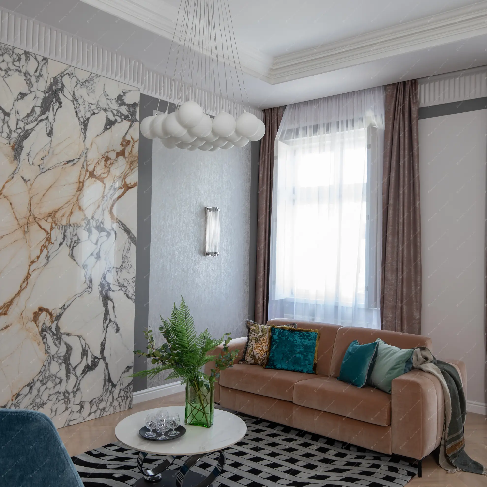 Kiadó albérlet 800000 Ft/hó áron: Budapest, V. kerület  Vörösmarty tér. Mérete: 70 nm, 2 szobás | Alberlet.hu - 6570142