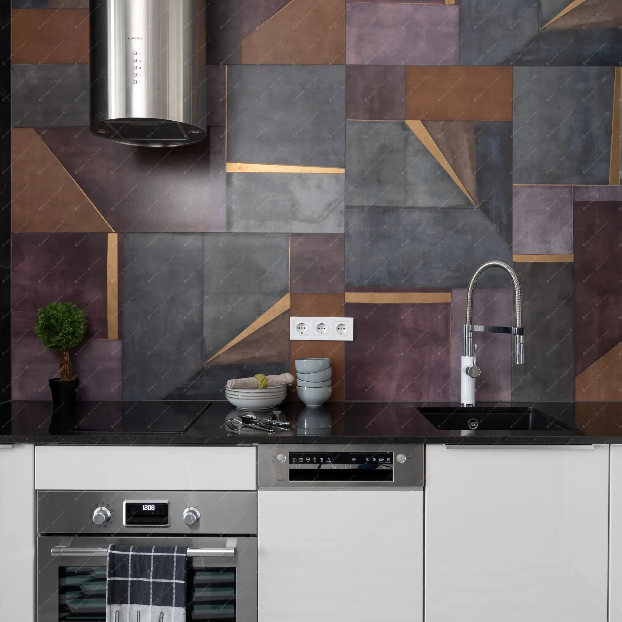 Kiadó albérlet 800000 Ft/hó áron: Budapest, V. kerület  Vörösmarty tér. Mérete: 70 nm, 2 szobás | Alberlet.hu - 6570148