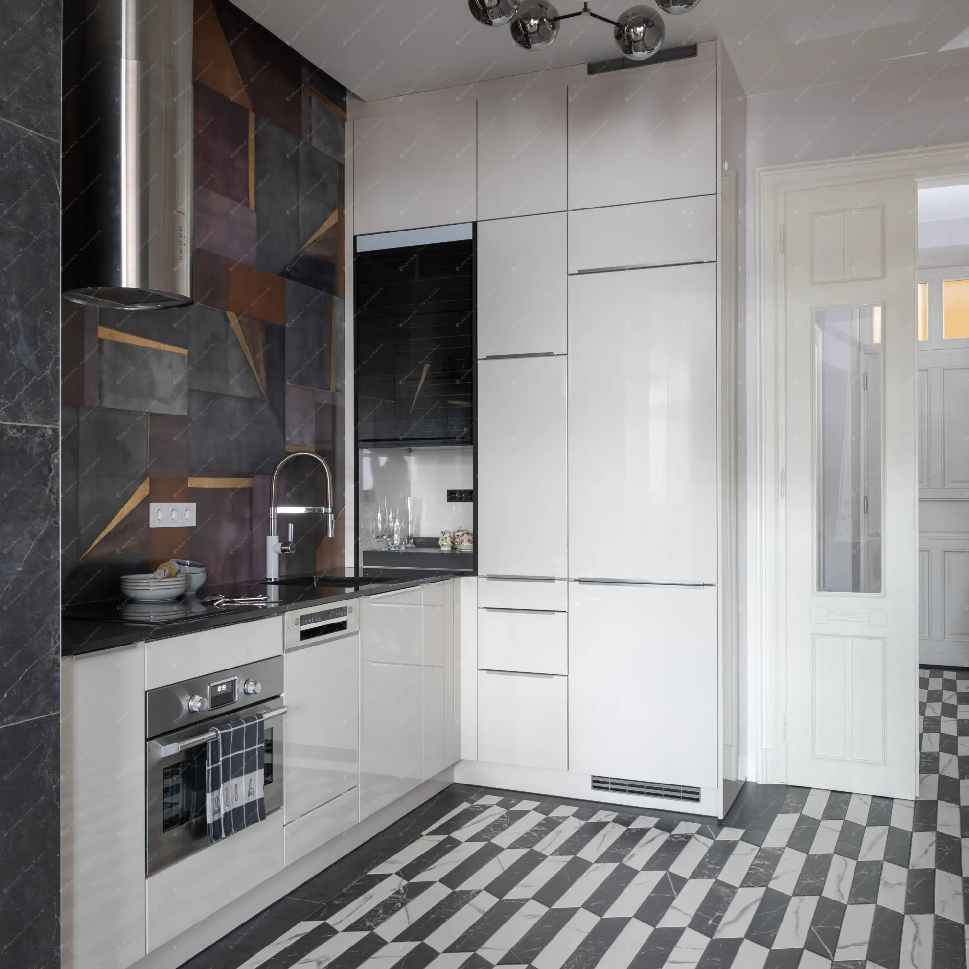 Kiadó albérlet 800000 Ft/hó áron: Budapest, V. kerület  Vörösmarty tér. Mérete: 70 nm, 2 szobás | Alberlet.hu - 6570149