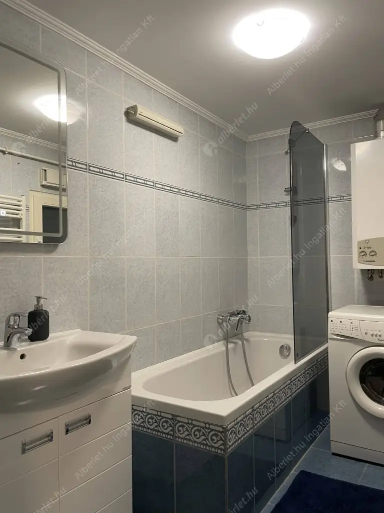 Kiadó albérlet 300000 Ft/hó áron: Budapest, V. kerület  Zrínyi utca. Mérete: 68 nm, 2 szobás | Alberlet.hu - 6624309