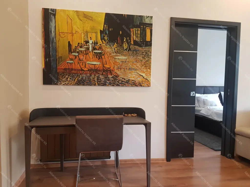 Kiadó albérlet 1047000 Ft/hó áron: Budapest, VI. kerület  Andrássy út. Mérete: 100 nm, 3 szobás | Alberlet.hu - 6687388